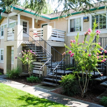 Amanda Place Apartments - Exterior of Amanda Place Apartments - Apartments Near Me - Chico, California Amanda Place Apartments - Exterior of Amanda Place Apartments - Apartments Near Me - Chico, California