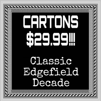 DISCOUNT CIGARETTE SUPERSTORES - Updated May 2026 - 120 Chiefs Way,  Pensacola, Florida - Tobacco Shops - Phone Number