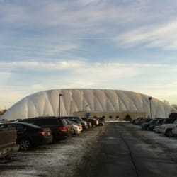 Sports World