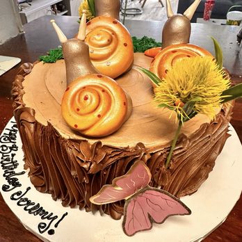 Conti's Pastry Shoppe - Bakeries Near Me - Bronx, New York Conti's Pastry Shoppe - Bakeries Near Me - Bronx, New York