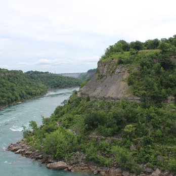 Whirlpool Aero Car - 6.23.23 Niagra River Whirlpool Aerocar Ride - Parks Near Me - Niagara Falls, Ontario Whirlpool Aero Car - 6.23.23 Niagra River Whirlpool Aerocar Ride - Parks Near Me - Niagara Falls, Ontario