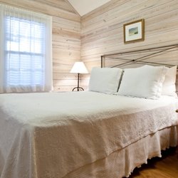 Island City House Hotel