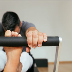RB Pilates