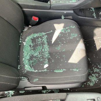 Barton Creek Greenbelt - Car broken into - Parks Near Me - Austin, Texas Barton Creek Greenbelt - Car broken into - Parks Near Me - Austin, Texas