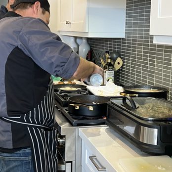Let's Get Personal Chef - Cooking - Personal Chefs Near Me Let's Get Personal Chef - Cooking - Personal Chefs Near Me