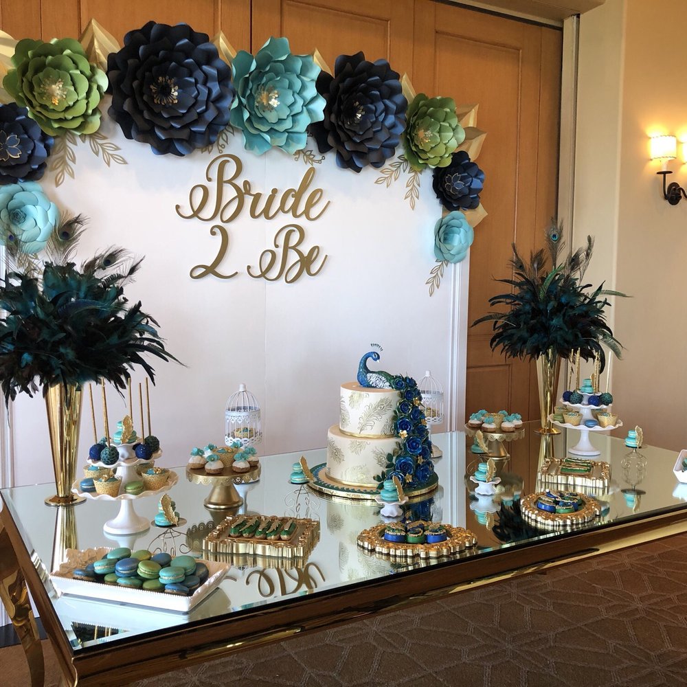 Event City - Party Equipment Rentals Near Me - Burbank, California