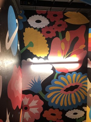 Vetri Cucina Las Vegas by null