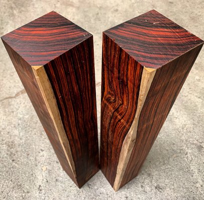 Tropical Exotic Hardwoods Of Latin America 2270 Camino Vida Roble Carlsbad Ca Hardwoods Mapquest