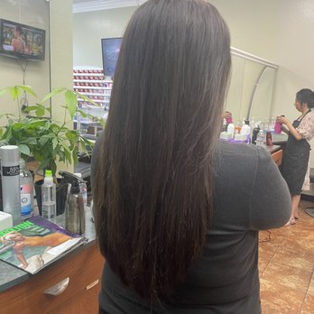 Focus Hair & Nails - Nail Salons Near Me - San Jose, California Focus Hair & Nails - Nail Salons Near Me - San Jose, California