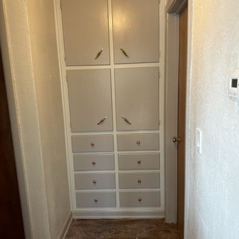 Affordable Quality Plus Construction - General Contractors Near Me Affordable Quality Plus Construction - General Contractors Near Me