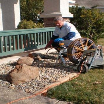 Drain Be Clean Plumbing - Drain Be Clean Plumbing - Plumbing Near Me Drain Be Clean Plumbing - Drain Be Clean Plumbing - Plumbing Near Me
