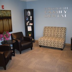 Portsmouth Family Dental