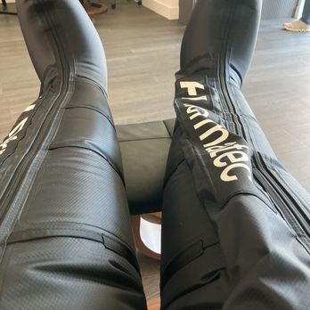 ASAP IVs - Normatec leg compression - IV Hydration Near Me - Encinitas, California ASAP IVs - Normatec leg compression - IV Hydration Near Me - Encinitas, California