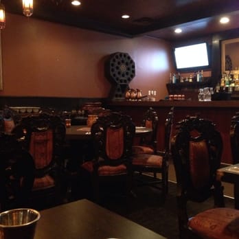 Little India - Indian Near Me - Edmonton, Alberta