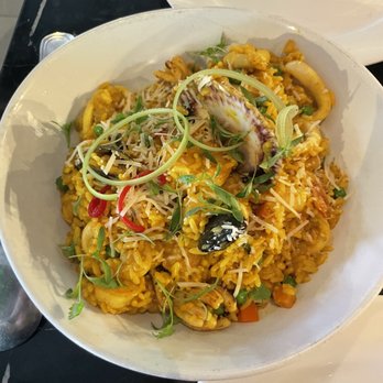 CVI.CHE 105 - Peruvian Near Me - Miami, Florida