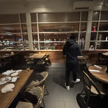 Copper Canyon Grill - Inside - American Near Me - Gaithersburg, Maryland Copper Canyon Grill - Inside - American Near Me - Gaithersburg, Maryland