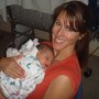 Photo of Ti Aguirre Birth Postpartum Doula