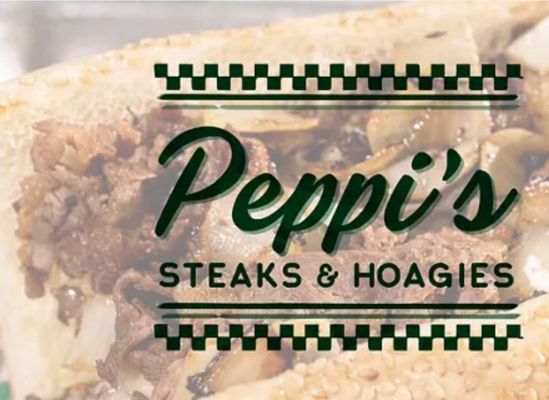 Peppi’s Pizza by null