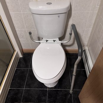 Wallenpaupack Plumbing - Toilet install - Plumbing Near Me Wallenpaupack Plumbing - Toilet install - Plumbing Near Me