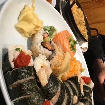 Saburo's - Japanese Near Me - Portland, Oregon Saburo's - Japanese Near Me - Portland, Oregon