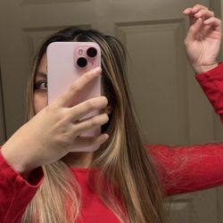 Kelly's Salon - Uneven hair