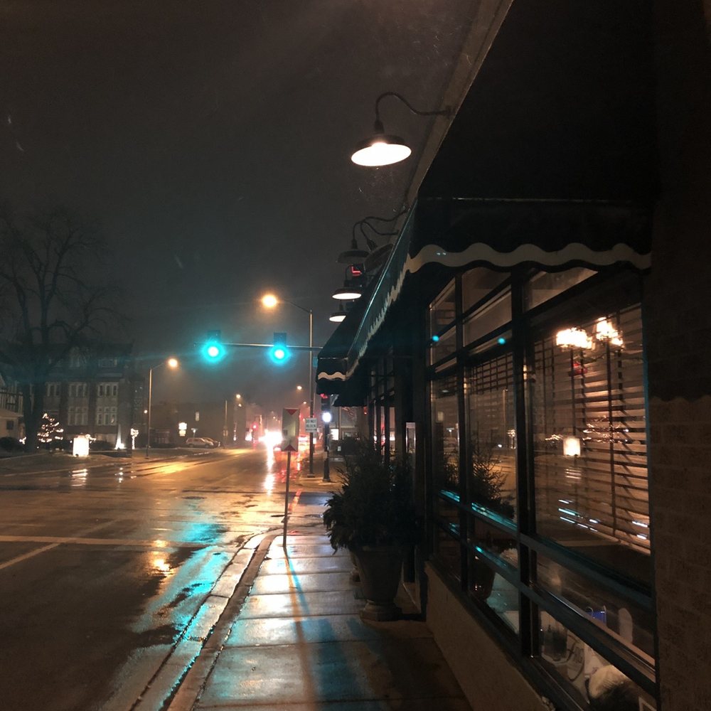 Mio Modo - Italian Near Me - St. Charles, Illinois
