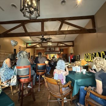 A Wild Moose Cafe - Bakeries Near Me - Hendersonville, North Carolina A Wild Moose Cafe - Bakeries Near Me - Hendersonville, North Carolina