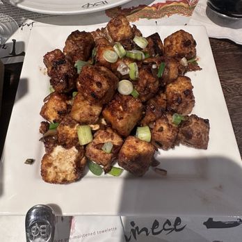 Inchin's Bamboo Garden - Lat Mai Paneer - Asian Fusion Near Me - Surrey, British Columbia Inchin's Bamboo Garden - Lat Mai Paneer - Asian Fusion Near Me - Surrey, British Columbia