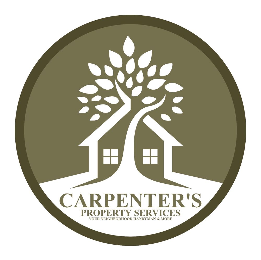 Slide of Carpenters Property Services