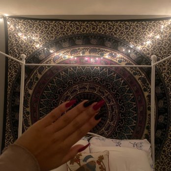 M Nails & Spa - Nail Salons Near Me - Yucaipa, California M Nails & Spa - Nail Salons Near Me - Yucaipa, California