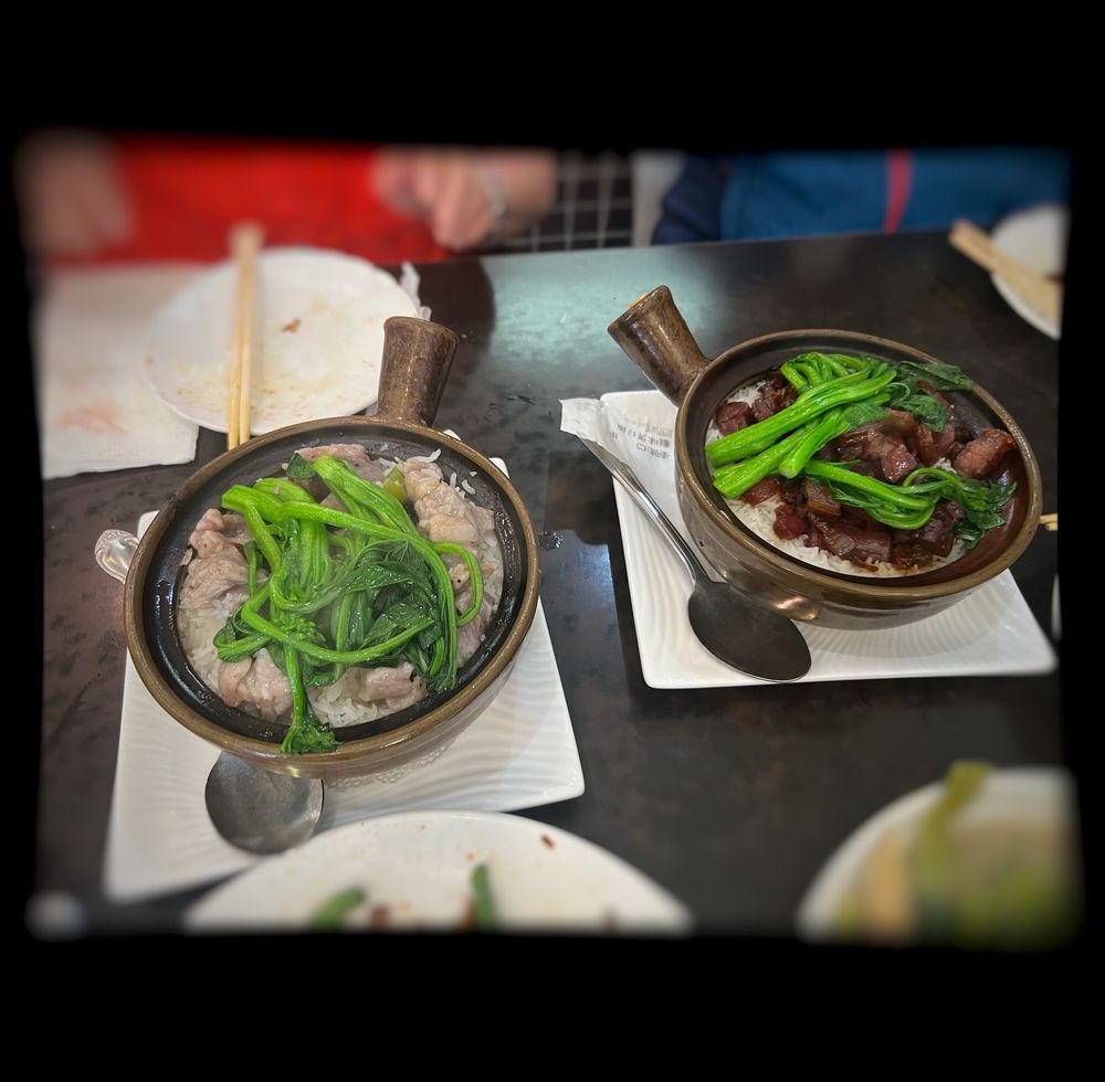 HING LUNG Updated November 2024 1140 Photos & 348 Reviews 1230 El