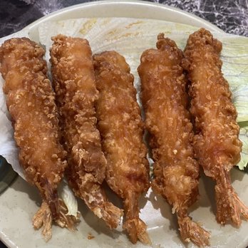 Vinh Chau - Vietnamese Near Me - Springfield, Massachusetts