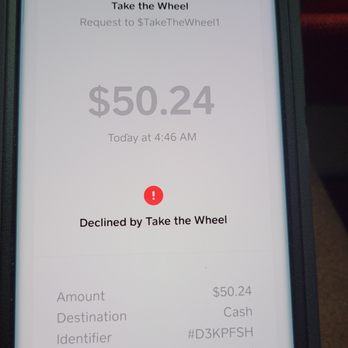 Take The Wheel Mobile - Decline refund - Food Trucks Near Me - Rosharon Tx, Texas Take The Wheel Mobile - Decline refund - Food Trucks Near Me - Rosharon Tx, Texas