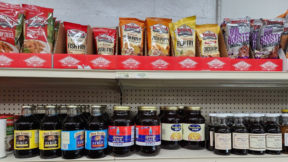 TURNER’S POULTRY 116 Photos & 24 Reviews 11123 S Central Ave, Los