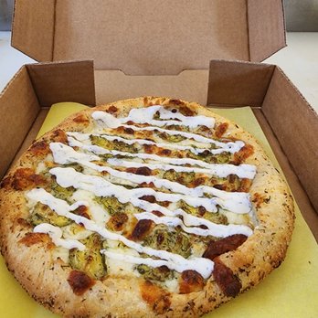 Uncle Monty's Pizza - Becca's Pickle Pie! - Pizza Near Me - Hudson Oaks, Texas Uncle Monty's Pizza - Becca's Pickle Pie! - Pizza Near Me - Hudson Oaks, Texas