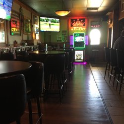 Murphy's Bar & Grill