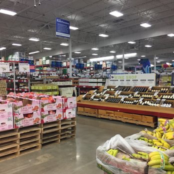 SAM’S CLUB - Updated January 2026 - 30 Photos & 48 Reviews - 3001 ...