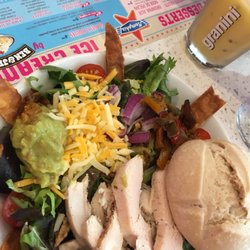 Memphis Coffee Maurepas