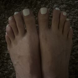 Sassy Nails VB Beach