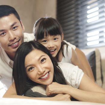 JPN Insurance Services - Health Insurance Offices Near Me - Menifee, California JPN Insurance Services - Health Insurance Offices Near Me - Menifee, California