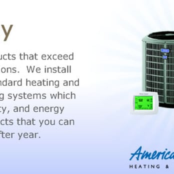 Oneguy Heating, Cooling and Sheetmetal Inc - Heating & Air Conditioning/HVAC Near Me Oneguy Heating, Cooling and Sheetmetal Inc - Heating & Air Conditioning/HVAC Near Me