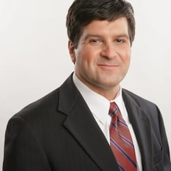 Sam Sukkar, MD, FACS - The Clinic for Plastic Surgery - Board Certified Plastic Surgeon Sam M. Sukkar, MD