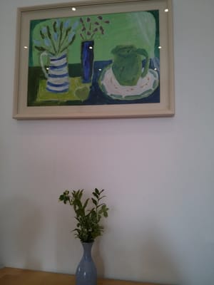 Kilkenny Design Centre by null