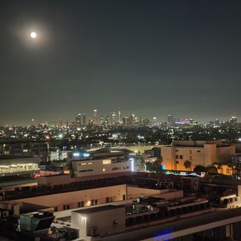 1600 VINE - This is another photo, but no filter. - Apartments Near Me - Los Angeles, California 1600 VINE - This is another photo, but no filter. - Apartments Near Me - Los Angeles, California