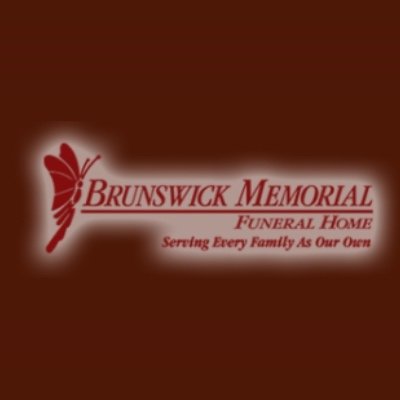 Fascinating Brunswick Memorial Home East Brunswick Imagesnull
