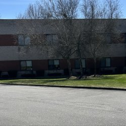 Luxor At Sayville Rehabilitation & Nursing Center