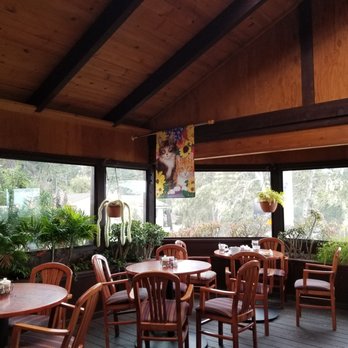 Patisserie Bechler - Bakeries Near Me - Pacific Grove, California