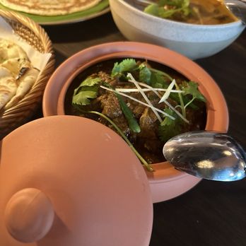 Nadu - Vegetarian curry - Indian Near Me - Phoenix, Arizona Nadu - Vegetarian curry - Indian Near Me - Phoenix, Arizona