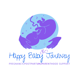 Happy Baby Journey