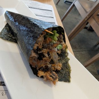 X-Fish Izakaya - Sushi Bars Near Me - Brea, California X-Fish Izakaya - Sushi Bars Near Me - Brea, California